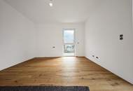 ERSTBEZUG | Einfamilienhaus mit 5 Zimmern &amp; Garage | Luftwärmepumpe | südseitige Terrasse | schlüsselfertig