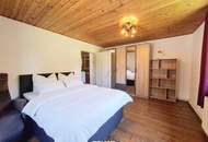 Ein Zuhause mit Weitblick - Wohnensemble in Frauenstein