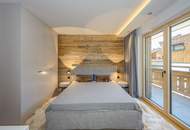 Hochwertiges Apartment in ruhiger Toplage