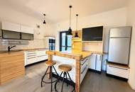 Stilvoll saniertes Einfamilienhaus mit großzügigem Garten, moderner Technik und ruhiger Wohnlage in Fürstenfeld