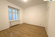 Großzügige Mietwohnung im 1.Bezirk!