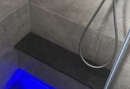 VILLA "DOBRATSCH" - Wohnen im NACHHALTIGSTEN WOHNPROJEKT von Süd-Kärnten...