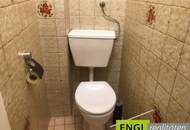 Helle 2-Zimmerwohnung Nähe Donaukanal und Prater