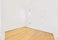 1230 Wien Neubau/Erstbezug | Top 9 | 2-Zimmer + Loggia | Anlegerpreis € 287.156 netto