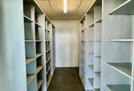 Ab 6,50 / m² - Exklusive Büro-, oder Veranstaltungsflächen zur Vermietung