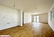 Wohnpark Giardino – Leben, wo andere Urlaub machen