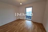 2-Zimmer Wohntraum mit einzigartigem Blick auf Linz!