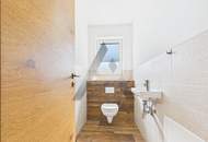 Miete: Traumhafte Maisonette-Wohnung in sonniger Hanglage