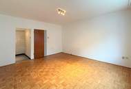 Mietwohnung in Toplage Urfahr!