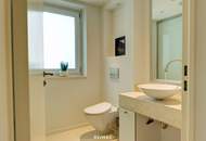 Modernes Anwesen in Bestlage!