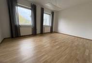 6-Zimmer-Wohnung (Büro) in Gleisdorf!