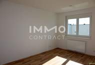 Mein Heim -Doppelhaus mit Eigengarten zum Mieten in St. Leonhard / Forst - Provisionsfrei