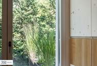 Exklusive Dachgeschoss-Maisonette mit 5 Terrassen und atemberaubendem Wienblick