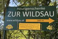 OBER ST VEIT | tolles Reihenhaus | Ruhelage | Waldrandlage | ZELLMANN IMMOBILIEN