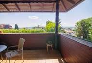 Gepflegtes Haus in ruhiger Lage