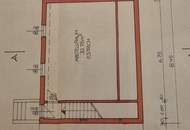 BAUGRUND - 388 m² - MIT 2 PRESSHÄUSERN - AUSBAUFÄHIG