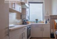 Himmelsnest | inkl. Küche und Schrankraum