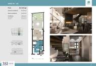 The Perchtoldsdorf Residences - Boutique Living