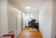 Neuer Preis! - Traumhafte Gartenwohnung – Neuwertig, modern und barrierefrei