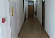 Baubewilligtes Entwicklungsprojekt in 2331 Vösendorf
