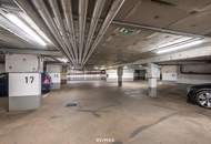 Helle 80m² 3 Zimmer nähe Meidlinger Hauptstrasse | als Anlage oder für Eigennutzer geeignet