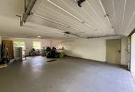 Ihr Anwesen im Wienerwald – Ruhelage und Altbaumbestand – Infrastruktur fußläufig