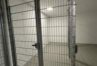 2 ZI + separate Küche - Balkon südseitig - Grünruhelage - Fenster mit Bad - Neubau/Erstbezug - FBH / Solar / WP