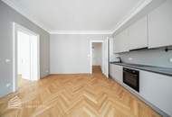 Exklusiver Erstbezug mit zwei Master-Suiten & Designer-Ausstattung