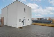 Erstbezug I ca. 171m² Außenfläche I moderne Tischlerküche I Mietkaufoption I