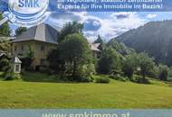 Gutshof-Romantik pur: Geschichte, Charme und jede Menge Platz!