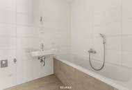 Nah am See, nah an der Stadt: Helle 3-Zimmer-Wohnung mit Terrasse in Krumpendorf am Wörthersee