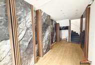 TOP-FREQUENZLAGE: Geschäftslokal in beliebter Einkaufsstraße!