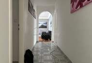 Neuwertige 3-Zimmer-Wohnung in Pinkafeld – Ihr neues Zuhause wartet!