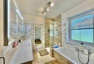 Großzügiges Wohnen mit vielen Extras - Traumimmobilie in Asparn/Zaya