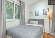 SONNIG | RUHIG | ZENTRUM | 2 ZIMMER