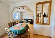 Lage, Lage, Lage! 2-Zimmer-Wohnung direkt am Puls von Favoriten!