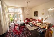 *RESERVIERT* Ihr Haus fast in Alleinlage im Wandergebiet: HoheWand/Schneeberg