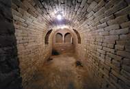 NEUER PREIS!!! HELDENBERG - HAUS IN RUHIGER DORFLAGE