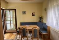 5 Zimmer Einfamilienhaus - Neuer Preis!