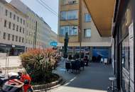 Moderne Gewerbefläche in 1100 Wien – 50m², U-Bahn-Nähe, barrierefrei! Miete: 1.656,51 €