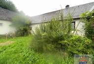 Günstiger Hof für Bastler im Waldviertel!