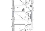 Ihr Start in die Selbstständigkeit - ein Standort mit Zukunft