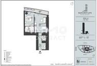 Newly Built DANUBEFLATS: Pool, Gym, Bar, Lounges, Supermarket in the Building, Top Infrastructure