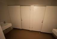 ''Exklusive Büro-Suite zur Pauschalmiete''