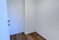 Wohnen mit Stil &amp; Blick auf die Gloriette | Erstbezug im Dachgeschoss und Terrasse | Reinlpark