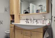 Reihenhaus in Linz: Herrlicher Garten mit Terrasse, Garage - Ihr neues Zuhause!