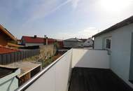 "Entzückendes-Haus auf Leibrente in guter Lage"