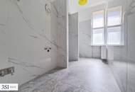 Elegantes Büro/Praxis im Herzen Wiens – 107m² in Top-Lage!