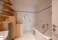 3-Zimmer Wohnung mit Balkon, Grünblick & optionalem KFZ-Stellplatz