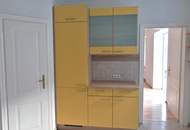 RUHELAGE - GROSSZÜGIGE ALTBAUVILLA MIT GARTEN UND TERRASSE